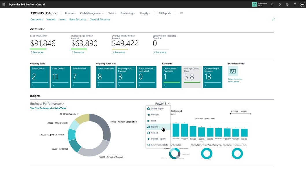DBC_dashboard