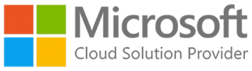 MS-CSP