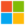 Dynamics Business Central Partner MX